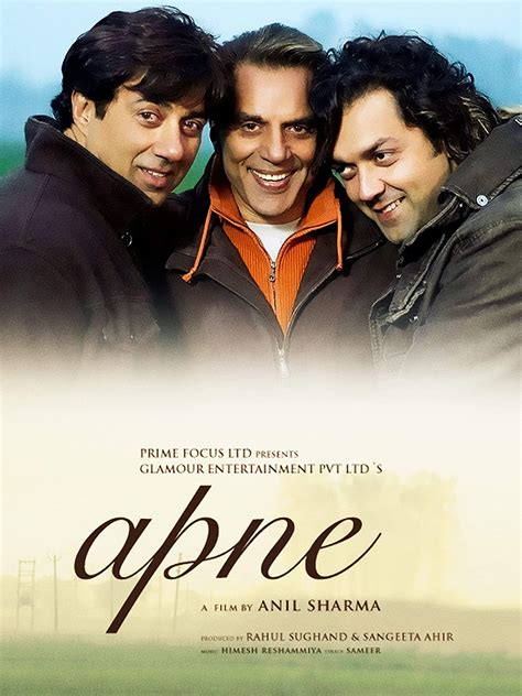 <b>Apne</b> <b>TV</b> is a great website on which you will get easy viewing by downloading the latest episodes of all <b>TV</b> Shows & Dramas. . Apne tv movies